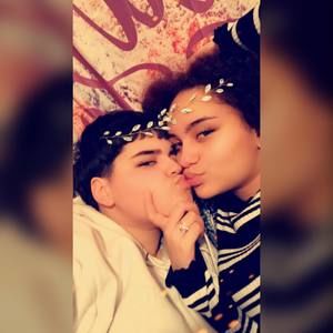 Meet your Posher, Bebaa